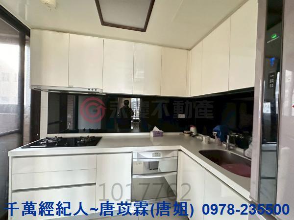 竹北大樓-3