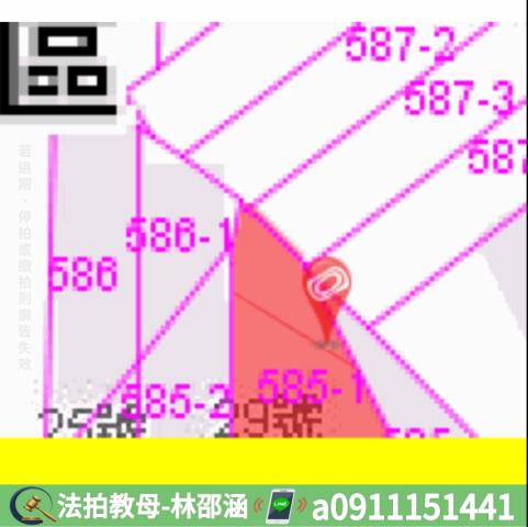 屏東法拍透天-8