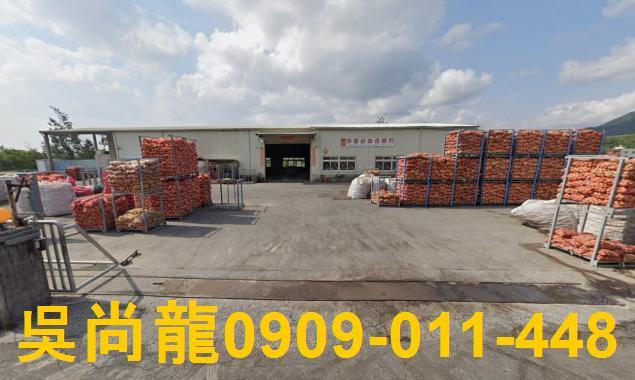 屏東恆春農舍拍賣-5
