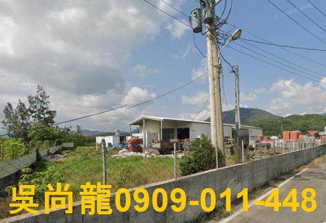屏東恆春農舍拍賣-6
