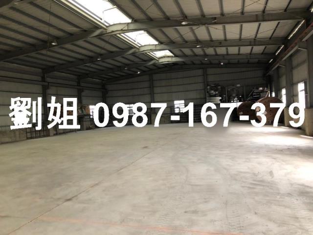 高雄廠房-2