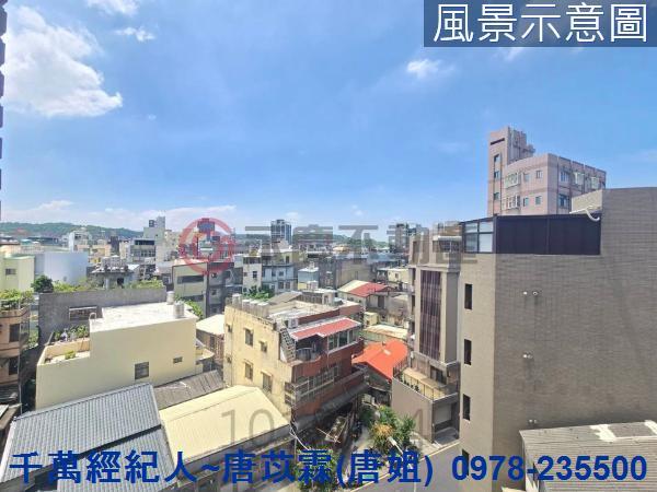 新竹大樓-10