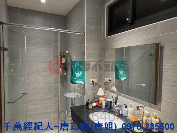 新竹新埔大樓-12