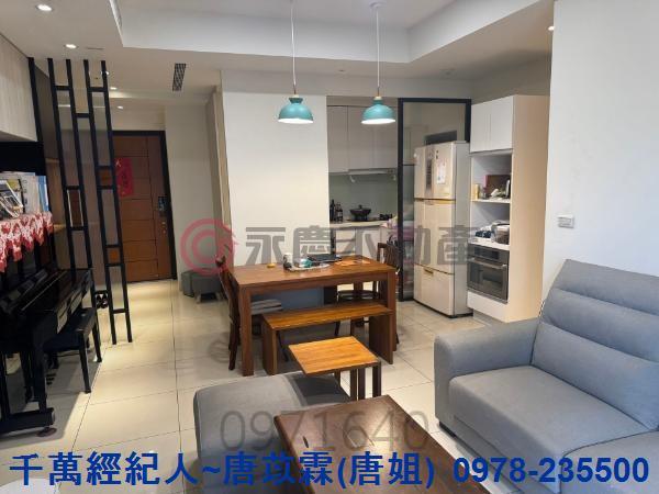 新竹新埔大樓-15