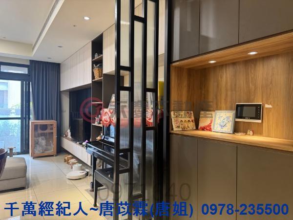 新竹新埔大樓-3