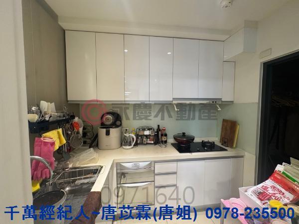 新竹新埔大樓-5
