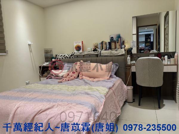 新竹新埔大樓-6