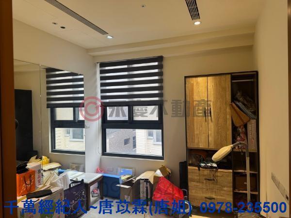 新竹新埔大樓-7