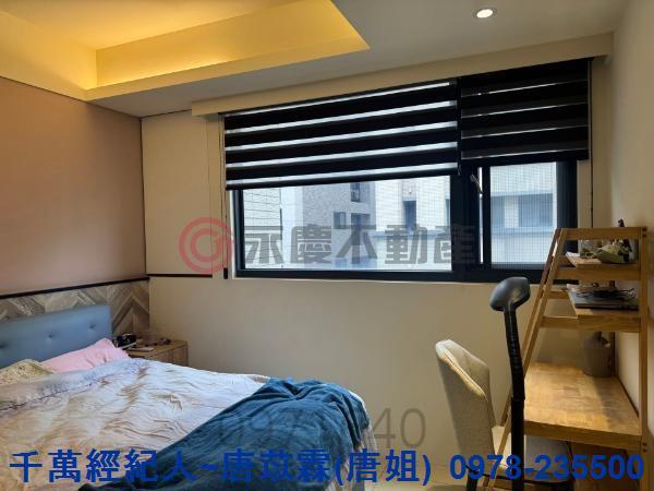 新竹新埔大樓-9