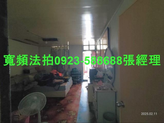 桃園八德拍賣透天-4