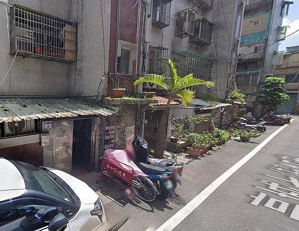 桃園八德公寓拍賣-3