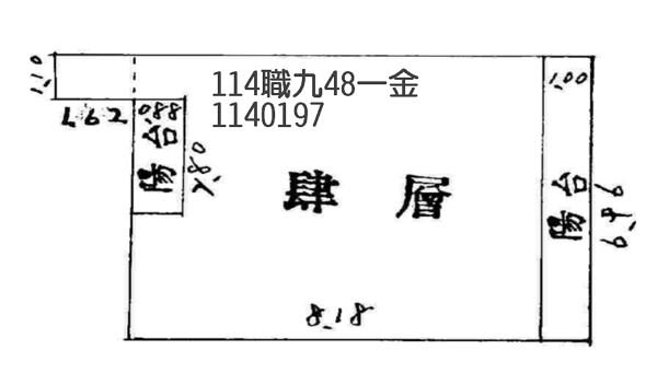 桃園八德公寓拍賣-5