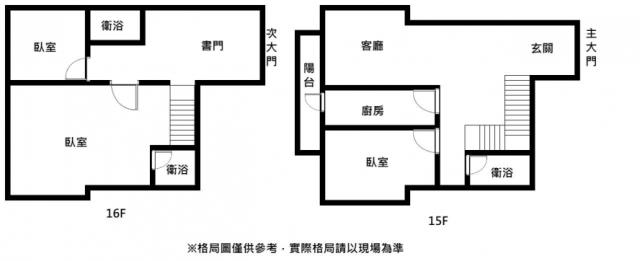 東區大樓-13