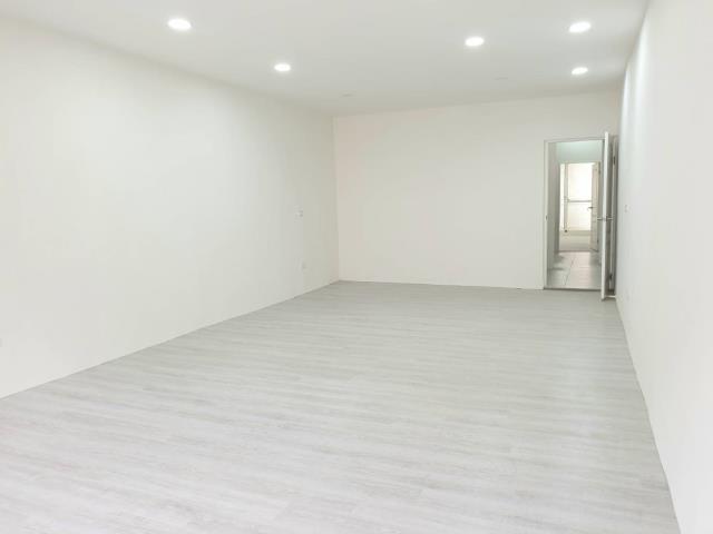 大里透天-13