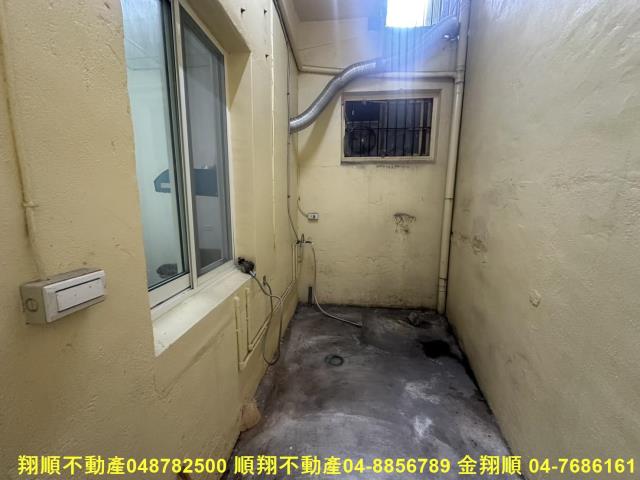 溪湖透天-11