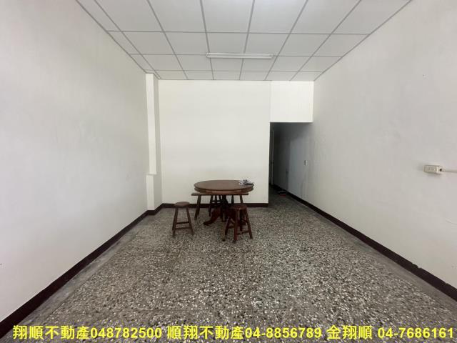 溪湖透天-14