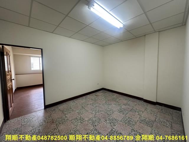 溪湖透天-3