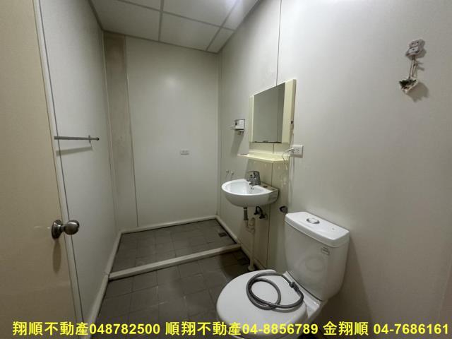 溪湖透天-4