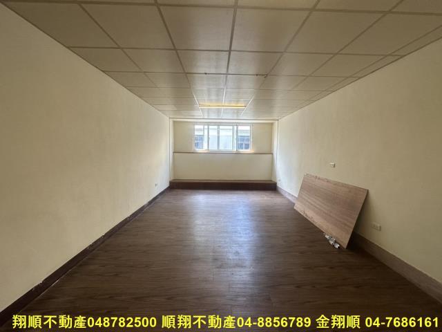 溪湖透天-8