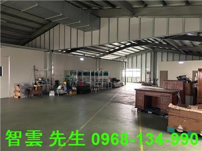 竹南廠辦-1