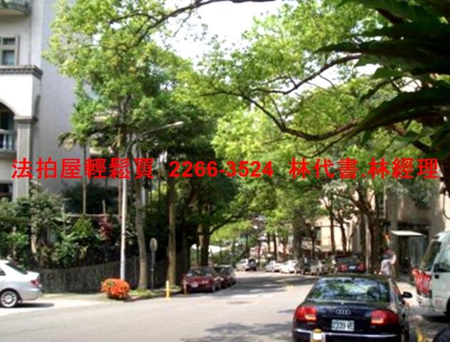 汐止別墅拍賣-12