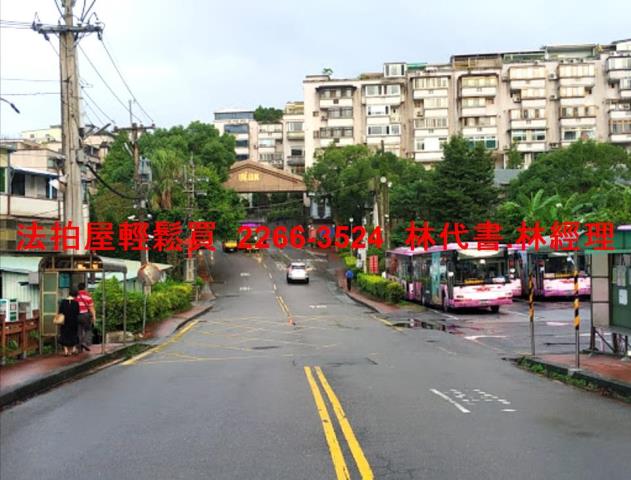 汐止別墅拍賣-1