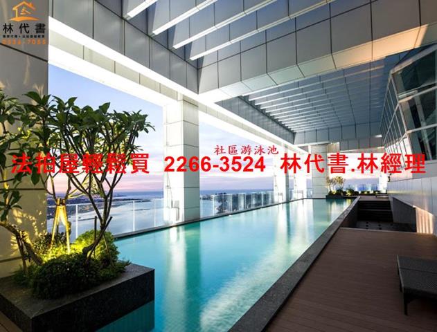 新北大樓法拍-6