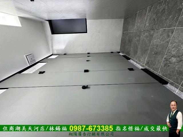 台南安平透天-14