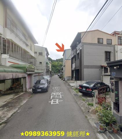 台中霧峰透天法拍-5
