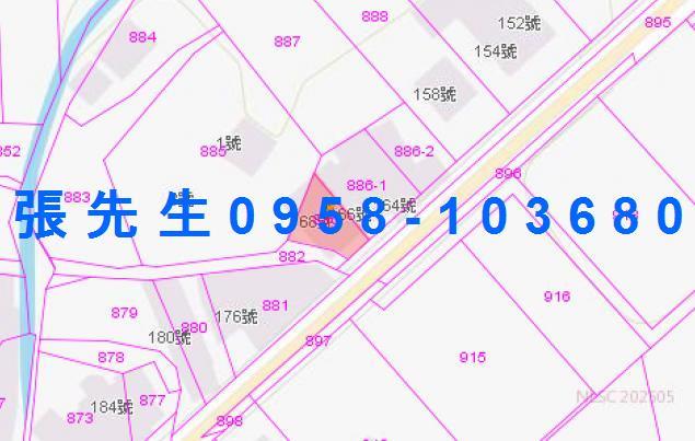 冬山法拍透天-3