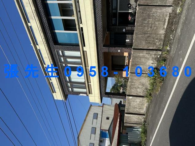 冬山法拍透天-4