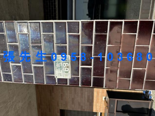 冬山法拍透天-5