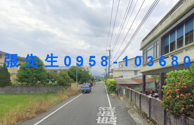冬山法拍透天-7