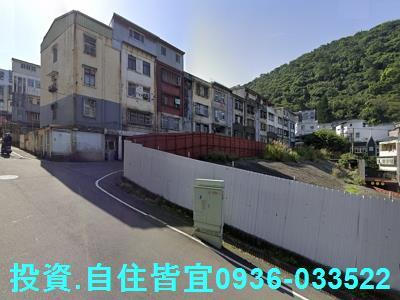 萬里公寓法拍-3