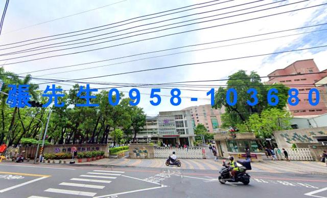 台南法拍華廈-4