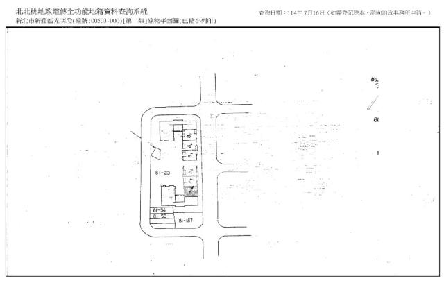 新莊大樓法拍-11