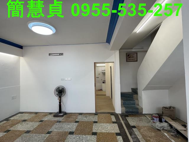 草屯透天-2