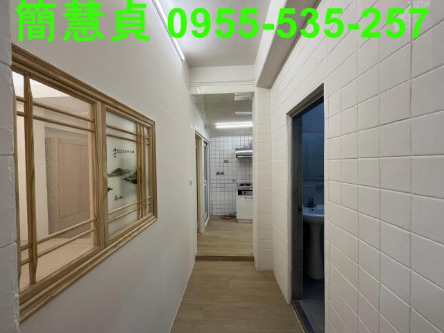 草屯透天-4