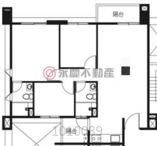 新竹新埔大樓-15