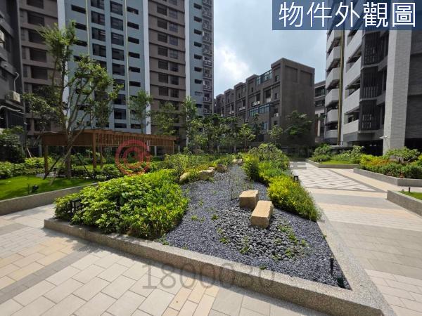 新竹湖口大樓-12