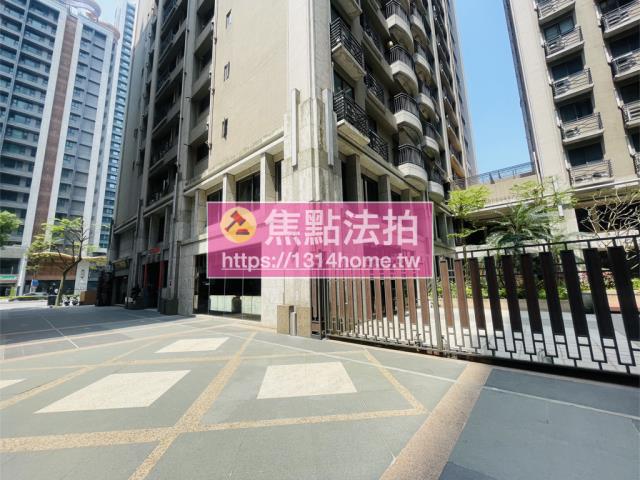 林口店面拍賣-11
