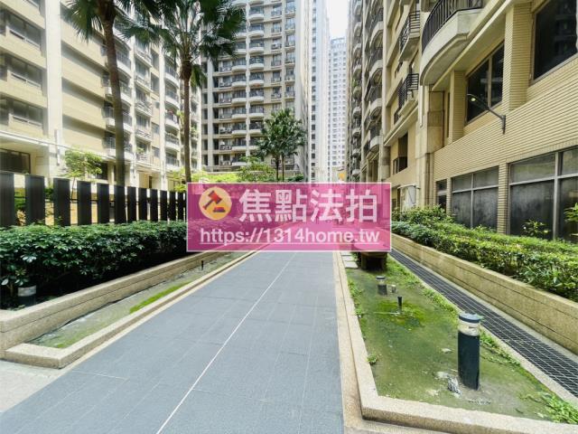 林口店面拍賣-12