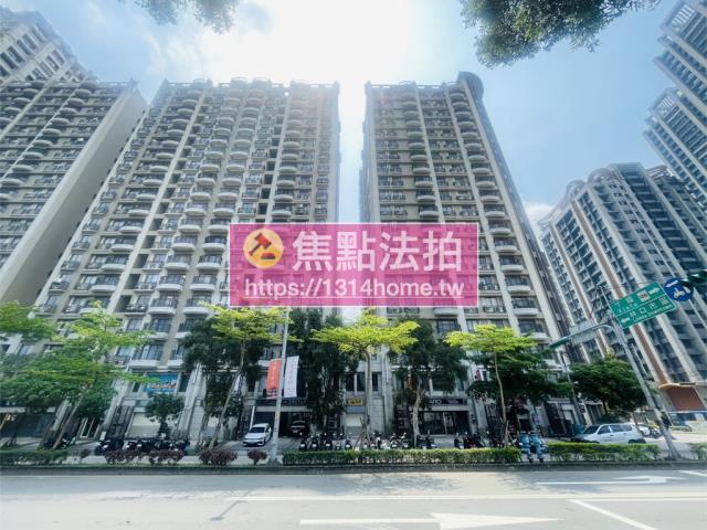 林口店面拍賣-2