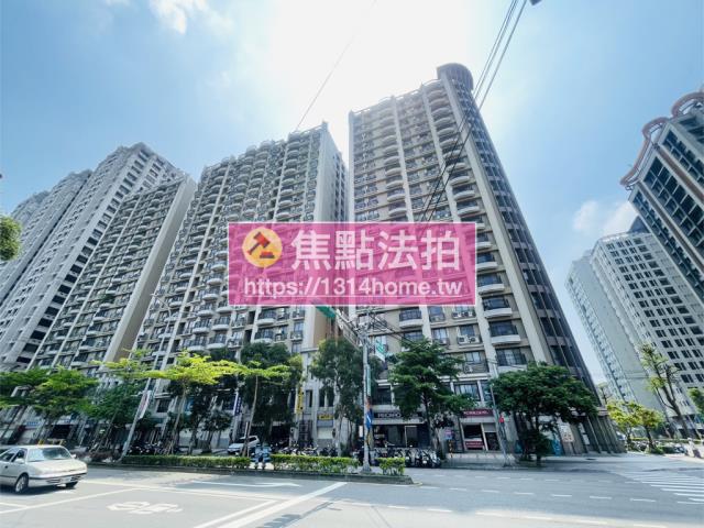 林口店面拍賣-3