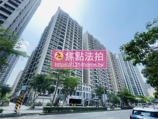 林口店面拍賣-4