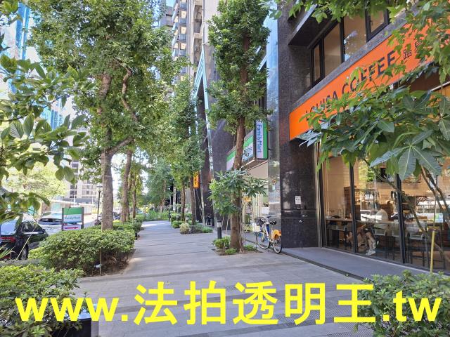 新莊大樓法拍-12
