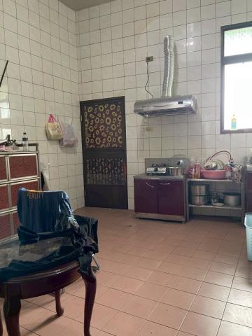 民雄透天-13