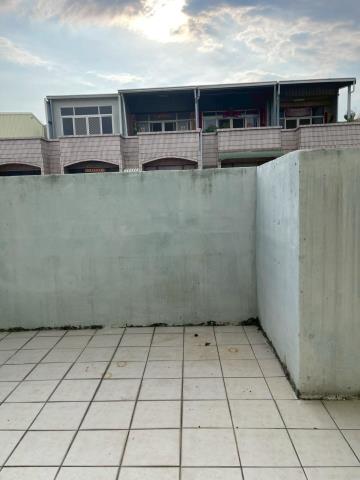 民雄透天-2