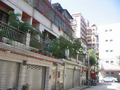 新北法拍透天-3