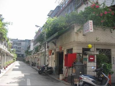新北法拍透天-4